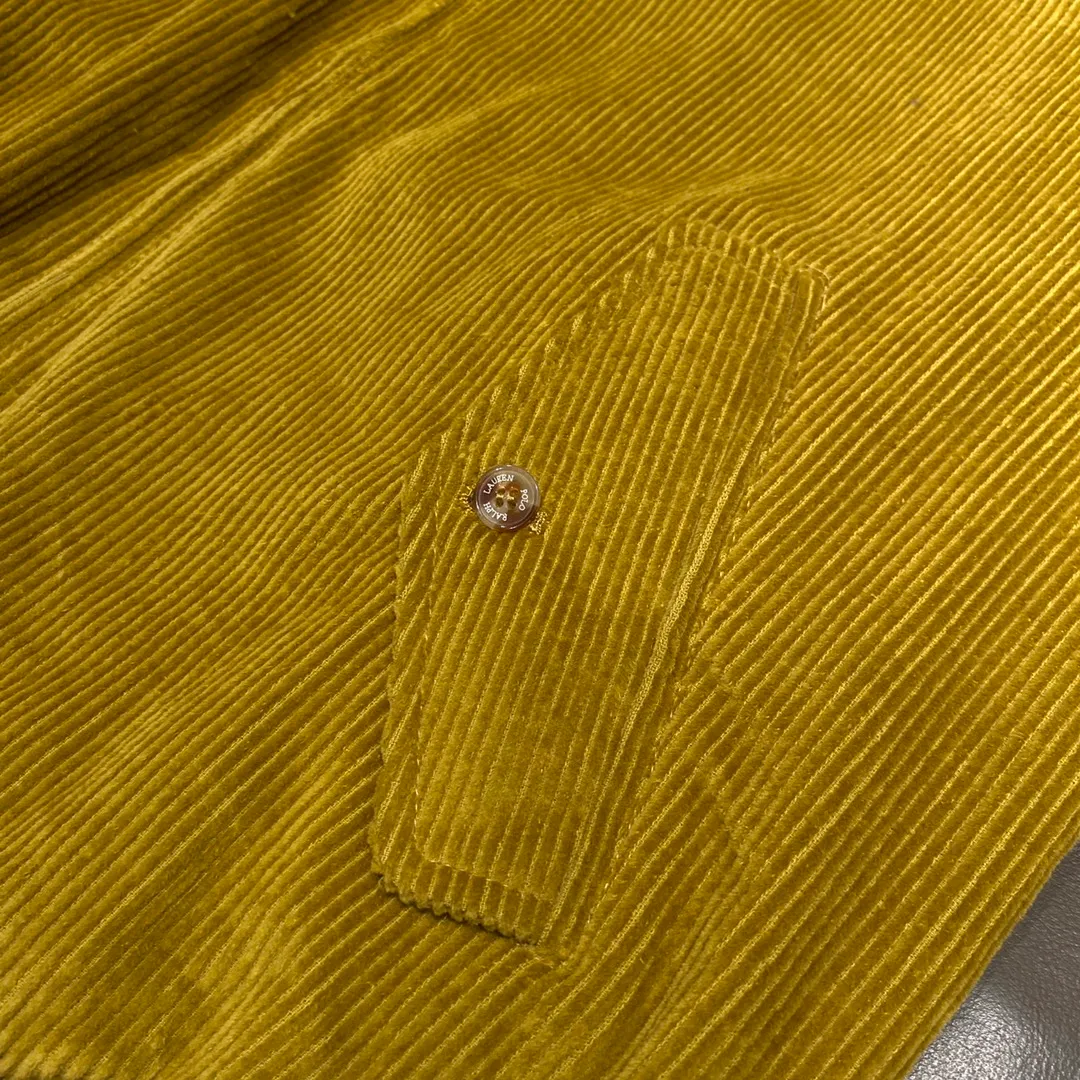 Ralph Lauren RL ， Ralph Lauren ， ， 。 Quality ， ， ， ， ， ， ， Retro ！ ， size ， ， ， ， ， ， 。 Classic logo ， ， ，Wear-Resistant ， ， Classic ， Versatile！ ：Navy Blue Khaki Size：S-XL